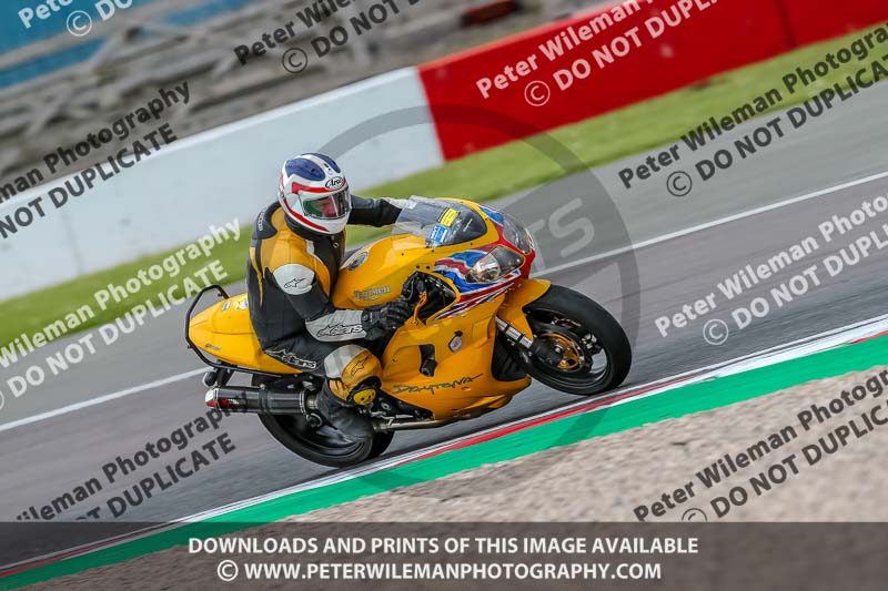 Castle Combe 2019;PJ Motorsport Photography 2019;donington no limits trackday;donington park photographs;donington trackday photographs;no limits trackdays;peter wileman photography;trackday digital images;trackday photos